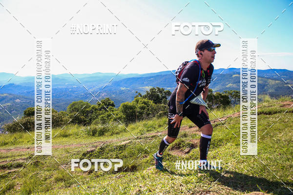 Buy your photos of the eventCORRIDAS DE MONTANHA ETAPA MAIRIPOR SP on Fotop