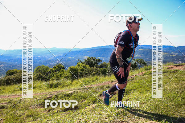 Buy your photos of the eventCORRIDAS DE MONTANHA ETAPA MAIRIPOR SP on Fotop