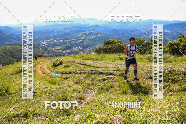 Buy your photos of the eventCORRIDAS DE MONTANHA ETAPA MAIRIPOR SP on Fotop