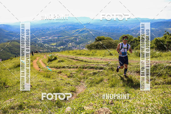 Buy your photos of the eventCORRIDAS DE MONTANHA ETAPA MAIRIPOR SP on Fotop