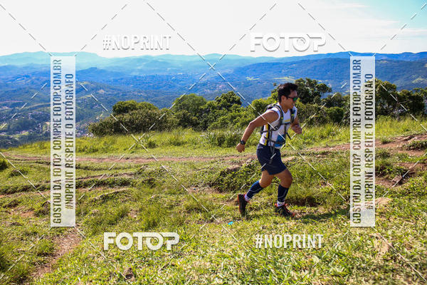 Buy your photos of the eventCORRIDAS DE MONTANHA ETAPA MAIRIPOR SP on Fotop