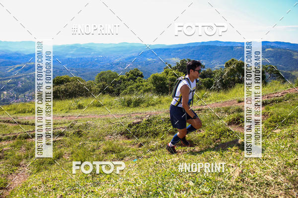 Buy your photos of the eventCORRIDAS DE MONTANHA ETAPA MAIRIPOR SP on Fotop