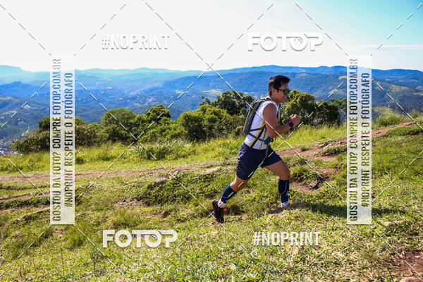 Buy your photos of the eventCORRIDAS DE MONTANHA ETAPA MAIRIPOR SP on Fotop