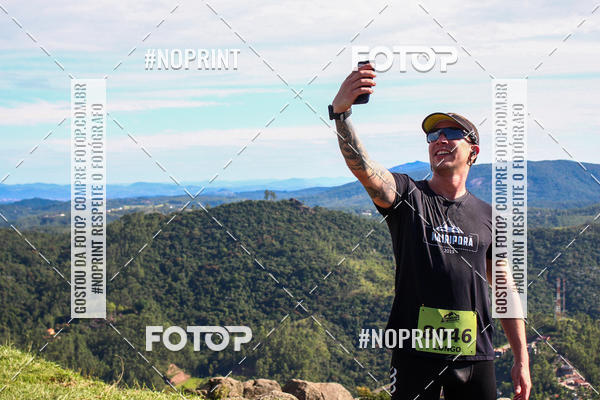 Buy your photos of the eventCORRIDAS DE MONTANHA ETAPA MAIRIPOR SP on Fotop