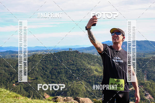 Buy your photos of the eventCORRIDAS DE MONTANHA ETAPA MAIRIPOR SP on Fotop