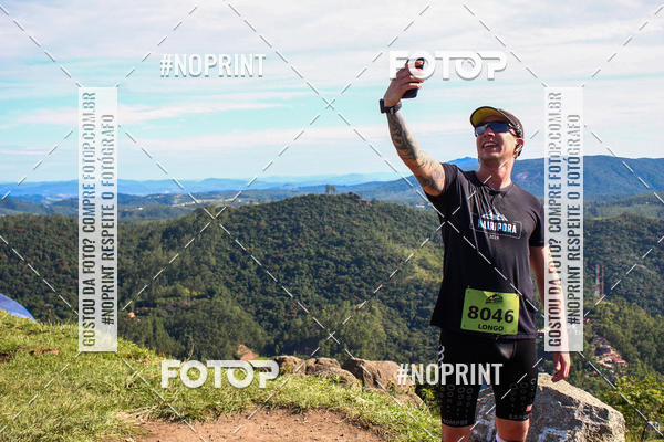 Buy your photos of the eventCORRIDAS DE MONTANHA ETAPA MAIRIPOR SP on Fotop