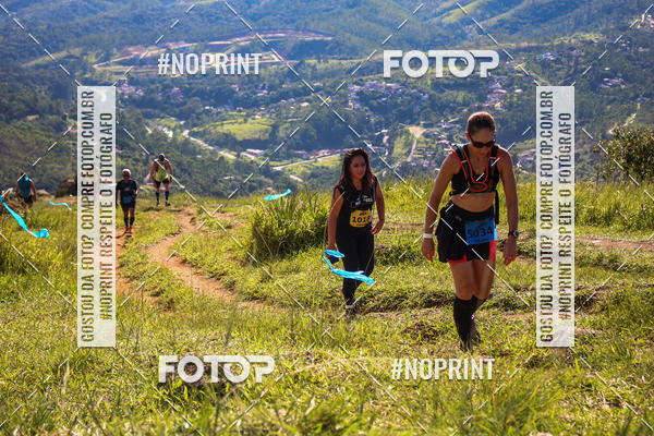 Buy your photos of the eventCORRIDAS DE MONTANHA ETAPA MAIRIPOR SP on Fotop