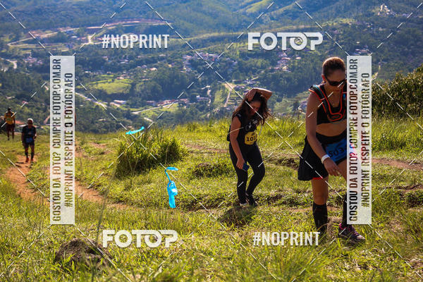 Buy your photos of the eventCORRIDAS DE MONTANHA ETAPA MAIRIPOR SP on Fotop