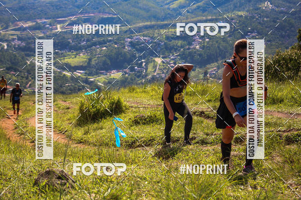 Buy your photos of the eventCORRIDAS DE MONTANHA ETAPA MAIRIPOR SP on Fotop