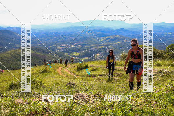 Buy your photos of the eventCORRIDAS DE MONTANHA ETAPA MAIRIPOR SP on Fotop