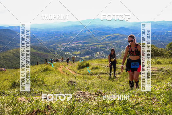 Buy your photos of the eventCORRIDAS DE MONTANHA ETAPA MAIRIPOR SP on Fotop