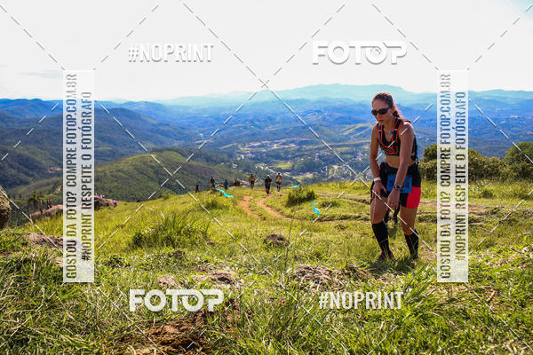 Buy your photos of the eventCORRIDAS DE MONTANHA ETAPA MAIRIPOR SP on Fotop