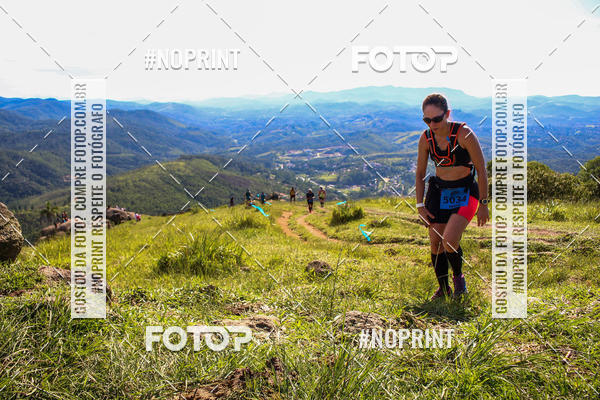 Buy your photos of the eventCORRIDAS DE MONTANHA ETAPA MAIRIPOR SP on Fotop