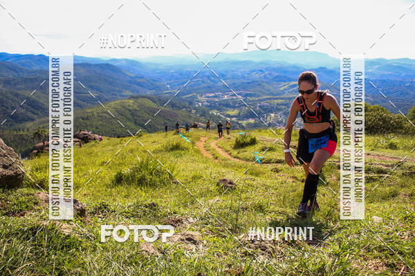 Buy your photos of the eventCORRIDAS DE MONTANHA ETAPA MAIRIPOR SP on Fotop