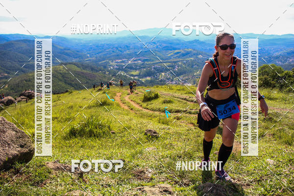 Buy your photos of the eventCORRIDAS DE MONTANHA ETAPA MAIRIPOR SP on Fotop
