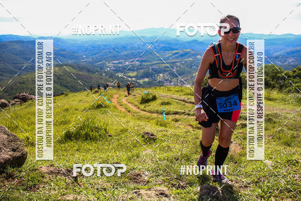 Buy your photos of the eventCORRIDAS DE MONTANHA ETAPA MAIRIPOR SP on Fotop