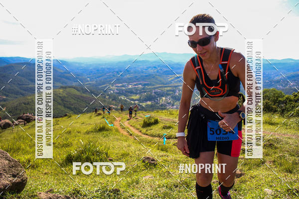 Buy your photos of the eventCORRIDAS DE MONTANHA ETAPA MAIRIPOR SP on Fotop