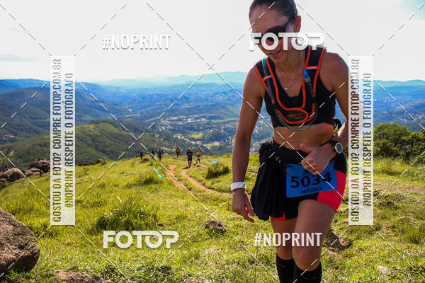 Buy your photos of the eventCORRIDAS DE MONTANHA ETAPA MAIRIPOR SP on Fotop