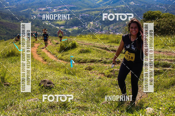Buy your photos of the eventCORRIDAS DE MONTANHA ETAPA MAIRIPOR SP on Fotop