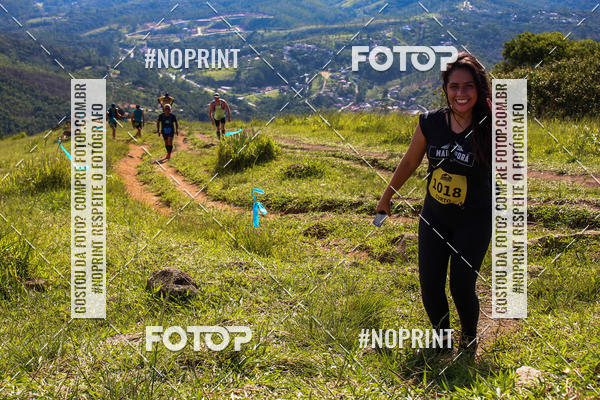 Buy your photos of the eventCORRIDAS DE MONTANHA ETAPA MAIRIPOR SP on Fotop