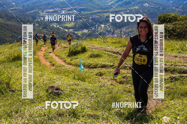 Buy your photos of the eventCORRIDAS DE MONTANHA ETAPA MAIRIPOR SP on Fotop