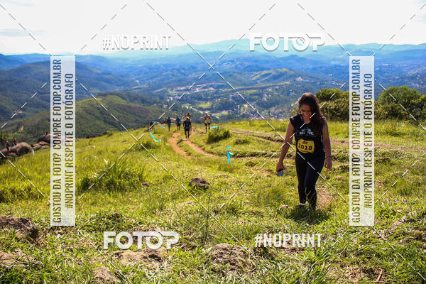 Buy your photos of the eventCORRIDAS DE MONTANHA ETAPA MAIRIPOR SP on Fotop
