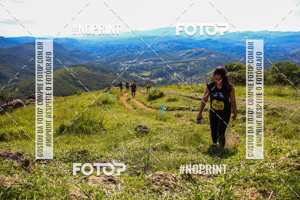 Buy your photos of the eventCORRIDAS DE MONTANHA ETAPA MAIRIPOR SP on Fotop