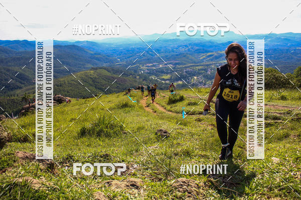 Buy your photos of the eventCORRIDAS DE MONTANHA ETAPA MAIRIPOR SP on Fotop
