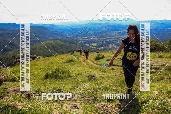 Buy your photos of the eventCORRIDAS DE MONTANHA ETAPA MAIRIPOR SP on Fotop