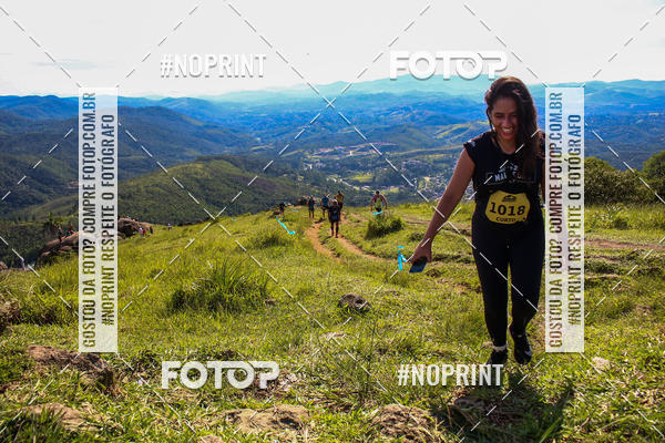 Buy your photos of the eventCORRIDAS DE MONTANHA ETAPA MAIRIPOR SP on Fotop