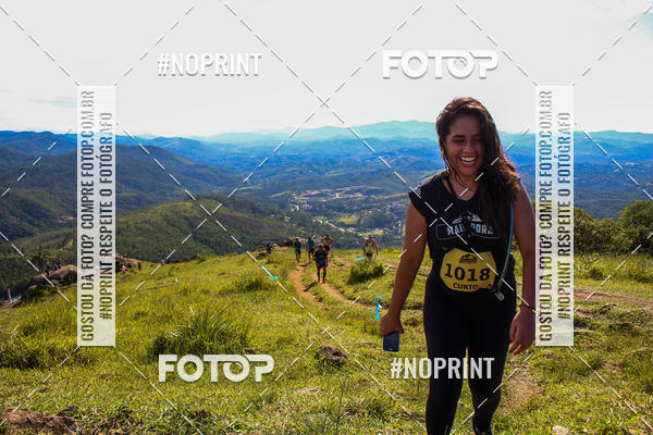 Buy your photos of the eventCORRIDAS DE MONTANHA ETAPA MAIRIPOR SP on Fotop