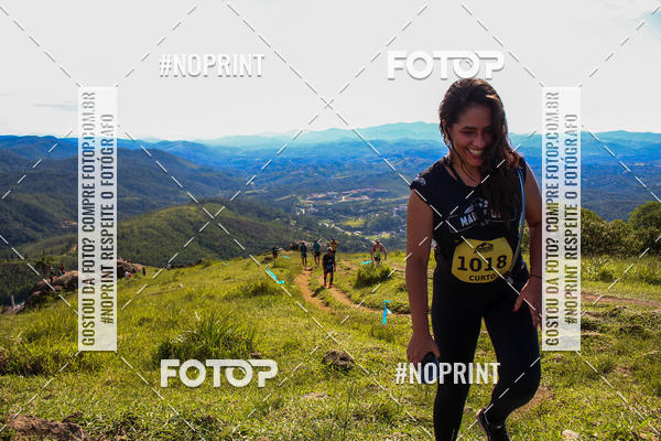 Buy your photos of the eventCORRIDAS DE MONTANHA ETAPA MAIRIPOR SP on Fotop