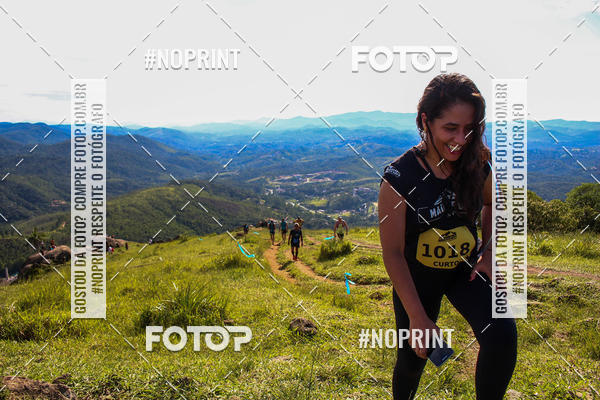 Buy your photos of the eventCORRIDAS DE MONTANHA ETAPA MAIRIPOR SP on Fotop