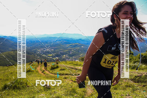Buy your photos of the eventCORRIDAS DE MONTANHA ETAPA MAIRIPOR SP on Fotop