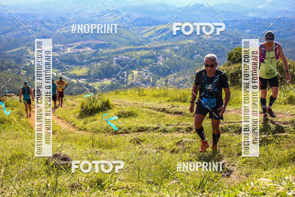 Buy your photos of the eventCORRIDAS DE MONTANHA ETAPA MAIRIPOR SP on Fotop