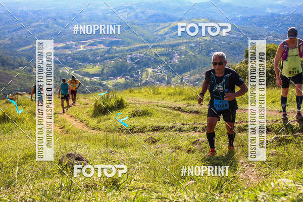 Buy your photos of the eventCORRIDAS DE MONTANHA ETAPA MAIRIPOR SP on Fotop