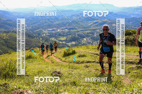 Buy your photos of the eventCORRIDAS DE MONTANHA ETAPA MAIRIPOR SP on Fotop