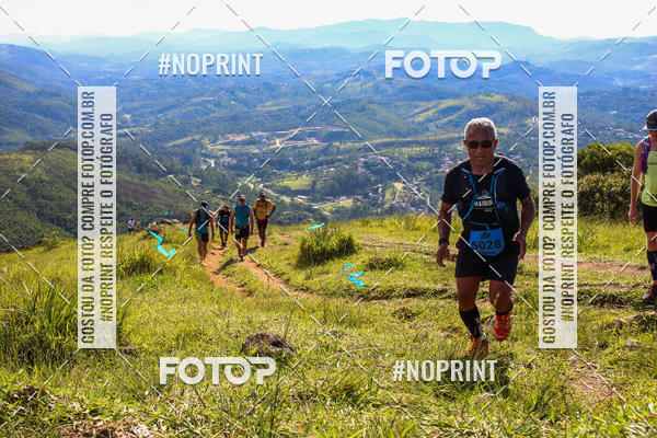Buy your photos of the eventCORRIDAS DE MONTANHA ETAPA MAIRIPOR SP on Fotop