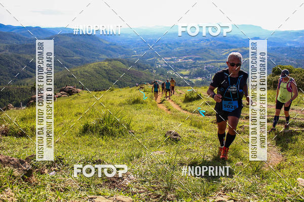 Buy your photos of the eventCORRIDAS DE MONTANHA ETAPA MAIRIPOR SP on Fotop