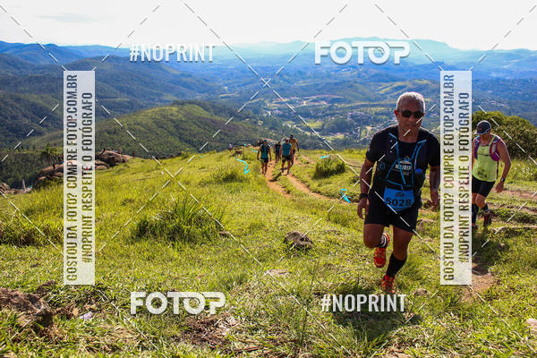 Buy your photos of the eventCORRIDAS DE MONTANHA ETAPA MAIRIPOR SP on Fotop