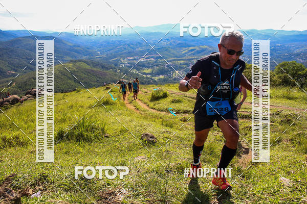 Buy your photos of the eventCORRIDAS DE MONTANHA ETAPA MAIRIPOR SP on Fotop