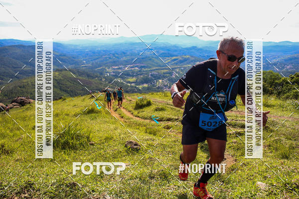 Buy your photos of the eventCORRIDAS DE MONTANHA ETAPA MAIRIPOR SP on Fotop