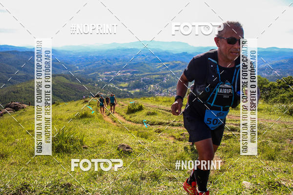 Buy your photos of the eventCORRIDAS DE MONTANHA ETAPA MAIRIPOR SP on Fotop
