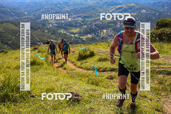 Buy your photos of the eventCORRIDAS DE MONTANHA ETAPA MAIRIPOR SP on Fotop