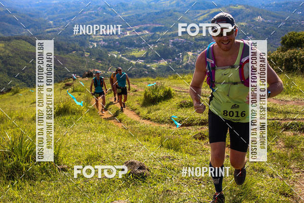Buy your photos of the eventCORRIDAS DE MONTANHA ETAPA MAIRIPOR SP on Fotop