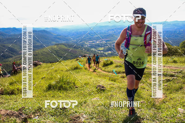 Buy your photos of the eventCORRIDAS DE MONTANHA ETAPA MAIRIPOR SP on Fotop