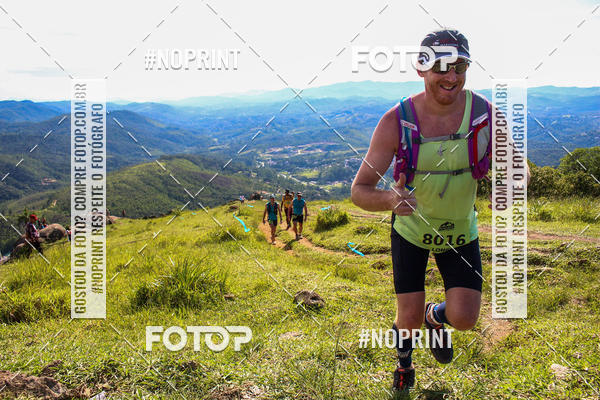 Buy your photos of the eventCORRIDAS DE MONTANHA ETAPA MAIRIPOR SP on Fotop