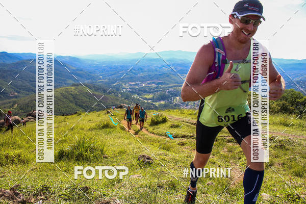 Buy your photos of the eventCORRIDAS DE MONTANHA ETAPA MAIRIPOR SP on Fotop