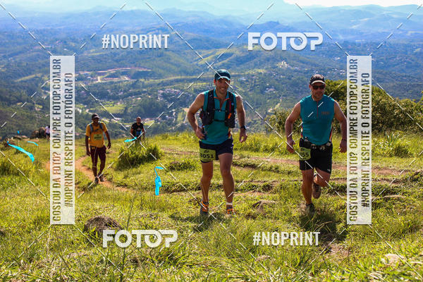 Buy your photos of the eventCORRIDAS DE MONTANHA ETAPA MAIRIPOR SP on Fotop