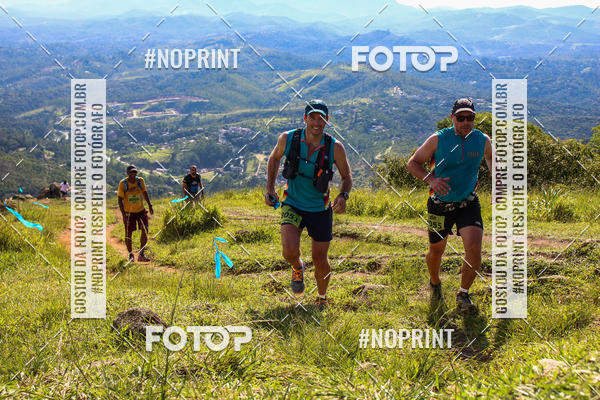 Buy your photos of the eventCORRIDAS DE MONTANHA ETAPA MAIRIPOR SP on Fotop